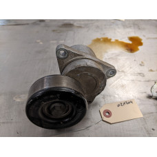 02X204 Serpentine Belt Tensioner From 2011 Nissan Rogue 2.5 Japan Built 02X204 Serpentine Belt Tensioner From 2011 Nissan Rogue 2.5 Japan Built